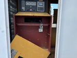 Generator with 