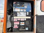 Generator with 