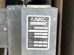Configuration with 