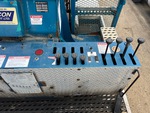 Configuration with 