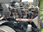 4 Engine with 