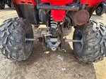 Drivetrain Photos with 