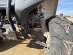 Drivetrain Photos with 