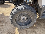Drivetrain Photos with 