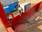 Basic Control Station Upper with 
