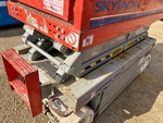 Chassis Photos with 