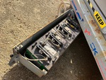 Electrical with 