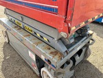Chassis Photos with 