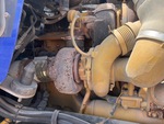 4 Engine with 