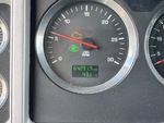 4 Transmision with Engine Hours