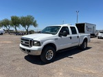 General Appearance with Featured Photo