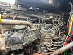 4 Engine with 
