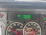 4 Transmision with Engine Hours