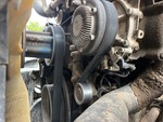 4 Engine with 