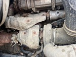 4 Engine with 