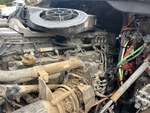 4 Engine with 