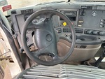 4 Transmission with 