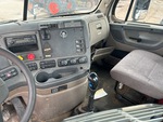 4 Transmission with 