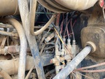 4 Engine with 
