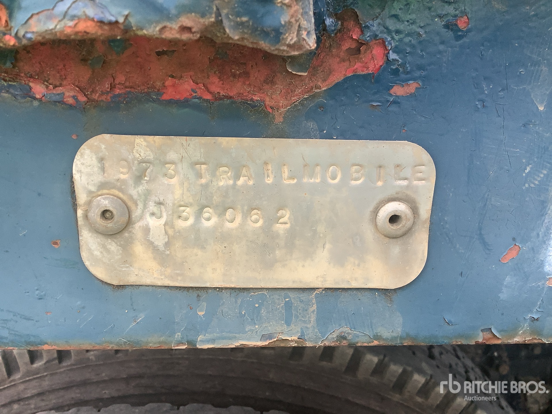 Aspect général with Numéro de série/Numéro d'identification du véhicule automobile
