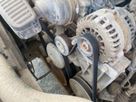 Moteur with 
