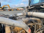 4 Engine with 