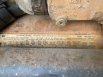 4 Engine with 