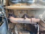 4 Engine with 