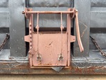 Configuration with 