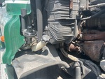 4 Engine with 