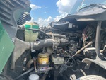 4 Engine with 