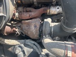4 Engine with 