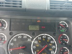 4 Transmision with Engine Hours