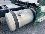 4 dessous de caisse - Camion with 