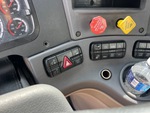 4 Transmission with 