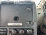 4 Transmission with 