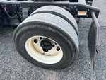 4 dessous de caisse - Camion with 