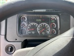 4 Transmission with 