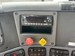 4 Transmission with 