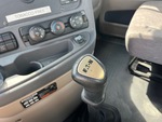 4 Transmission with 