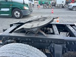 4 dessous de caisse - Camion with 