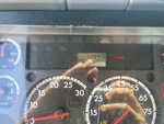 4 Transmission with Heures de fonctionnement du moteur