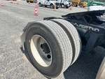 4 dessous de caisse - Camion with 
