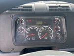4 Transmission with 