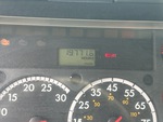 4 Transmission with Heures de fonctionnement du moteur