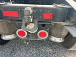 4 dessous de caisse - Camion with 