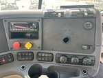 4 Transmission with 