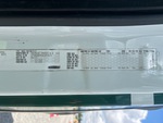 Aspect général with Numéro de série/Numéro d'identification du véhicule automobile