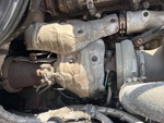 4 Engine with 