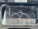 4 Transmision with Engine Hours